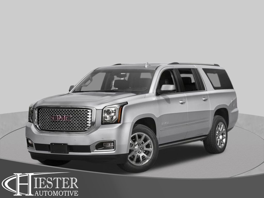 gmc yukon xl 2016 1GKS1HKJ9GR325475 image gmc yukon xl 2016 1GKS1HKJ9GR325475 image